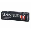 Flexus fluid 25mg/2,5ml