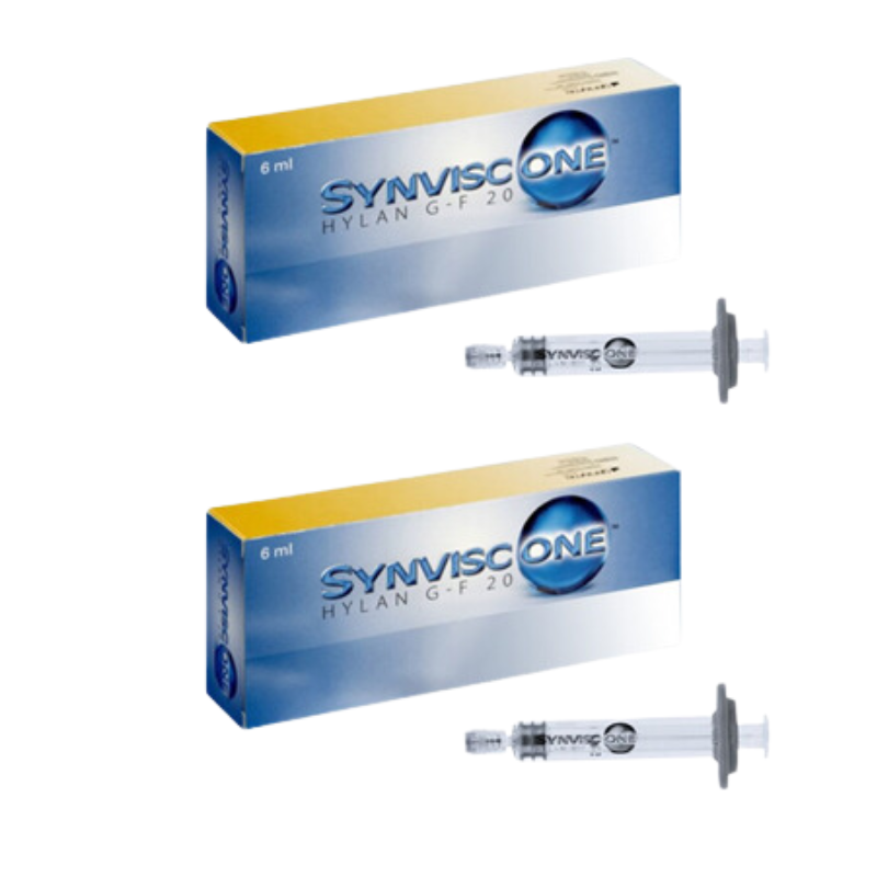 synvisc one